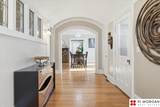 4016 Davenport Street - Photo 4