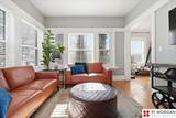 4016 Davenport Street - Photo 39