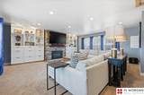 4016 Davenport Street - Photo 40