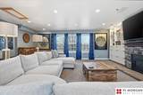 4016 Davenport Street - Photo 41