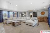 4016 Davenport Street - Photo 42