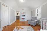 4016 Davenport Street - Photo 43