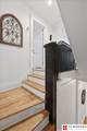 4016 Davenport Street - Photo 44