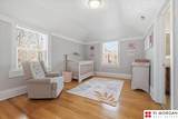4016 Davenport Street - Photo 45