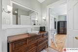 4016 Davenport Street - Photo 46
