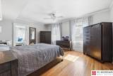 4016 Davenport Street - Photo 47