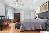 4016 Davenport Street - Photo 48