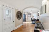 4016 Davenport Street - Photo 5
