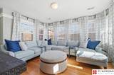 4016 Davenport Street - Photo 49