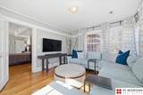 4016 Davenport Street - Photo 50