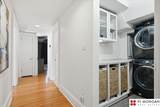 4016 Davenport Street - Photo 51