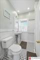 4016 Davenport Street - Photo 52