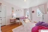 4016 Davenport Street - Photo 53