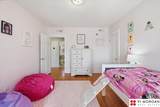 4016 Davenport Street - Photo 54
