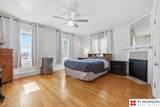 4016 Davenport Street - Photo 55