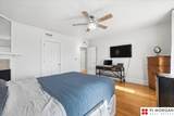 4016 Davenport Street - Photo 56
