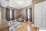 4016 Davenport Street - Photo 57