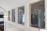 4016 Davenport Street - Photo 6