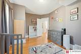 4016 Davenport Street - Photo 58