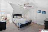4016 Davenport Street - Photo 59