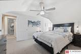 4016 Davenport Street - Photo 60
