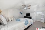 4016 Davenport Street - Photo 61