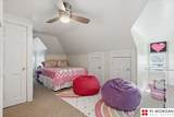 4016 Davenport Street - Photo 62