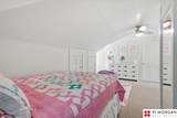 4016 Davenport Street - Photo 63