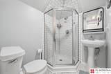 4016 Davenport Street - Photo 64