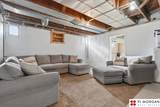 4016 Davenport Street - Photo 65