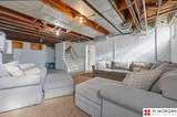 4016 Davenport Street - Photo 67