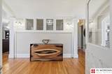 4016 Davenport Street - Photo 7