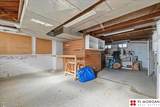 4016 Davenport Street - Photo 68