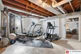 4016 Davenport Street - Photo 69