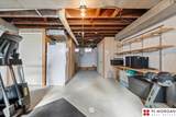 4016 Davenport Street - Photo 70
