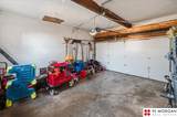 4016 Davenport Street - Photo 72