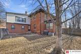 4016 Davenport Street - Photo 73