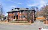 4016 Davenport Street - Photo 74