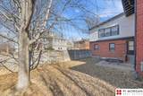 4016 Davenport Street - Photo 75