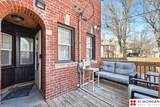 4016 Davenport Street - Photo 76