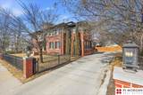 4016 Davenport Street - Photo 77