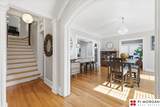 4016 Davenport Street - Photo 8