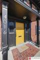 4016 Davenport Street - Photo 78