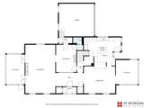 4016 Davenport Street - Photo 79