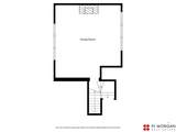 4016 Davenport Street - Photo 80