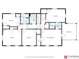 4016 Davenport Street - Photo 81