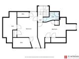 4016 Davenport Street - Photo 82