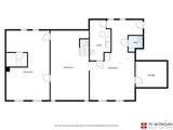 4016 Davenport Street - Photo 83