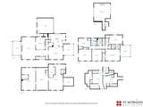 4016 Davenport Street - Photo 84