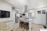 4016 Davenport Street - Photo 9